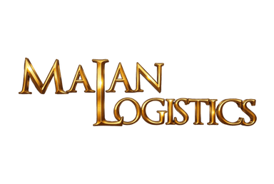 Malan Logistics