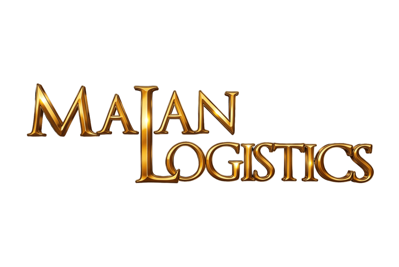 Malan Logistics
