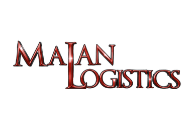 Malan Logistics