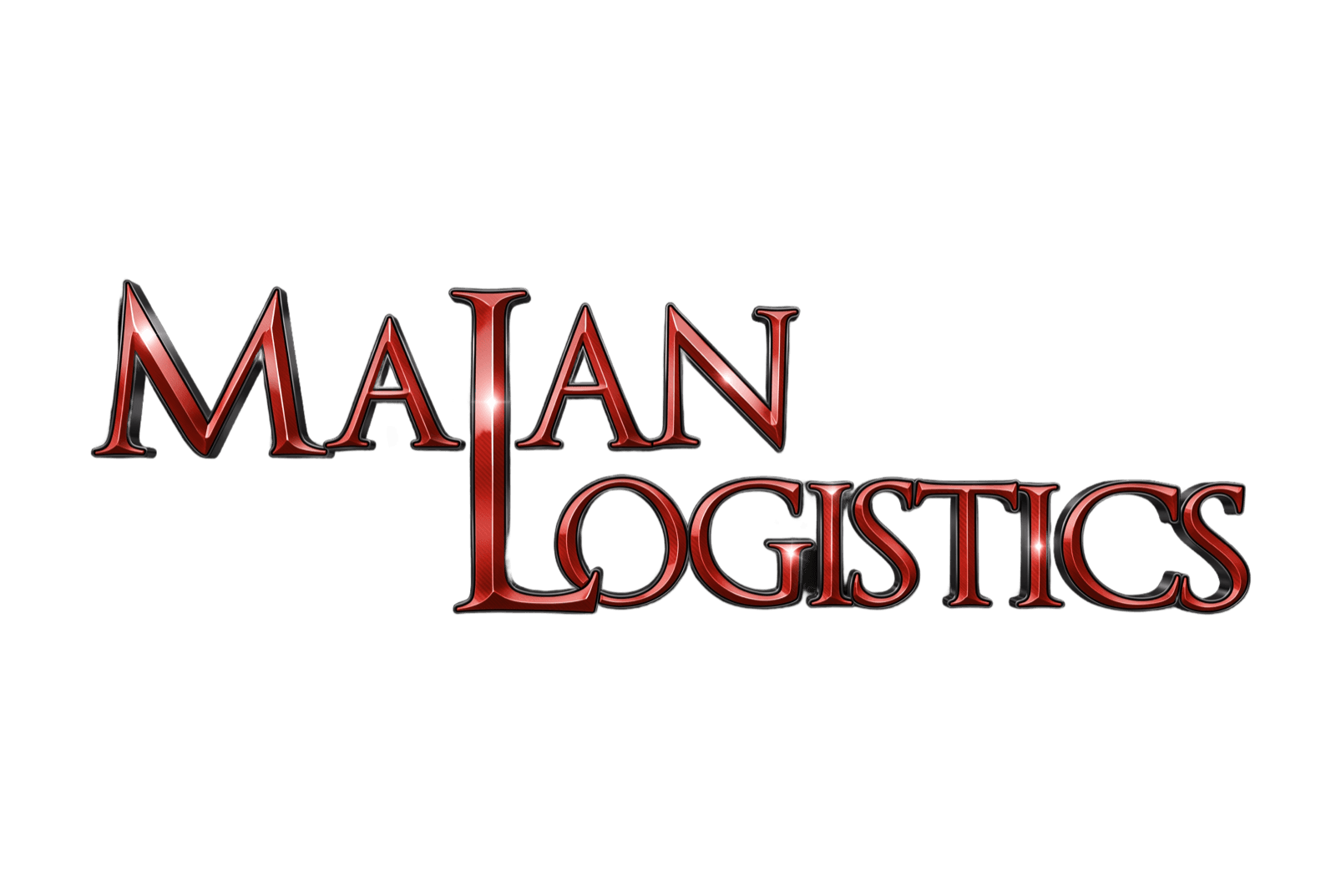 Malan Logistics